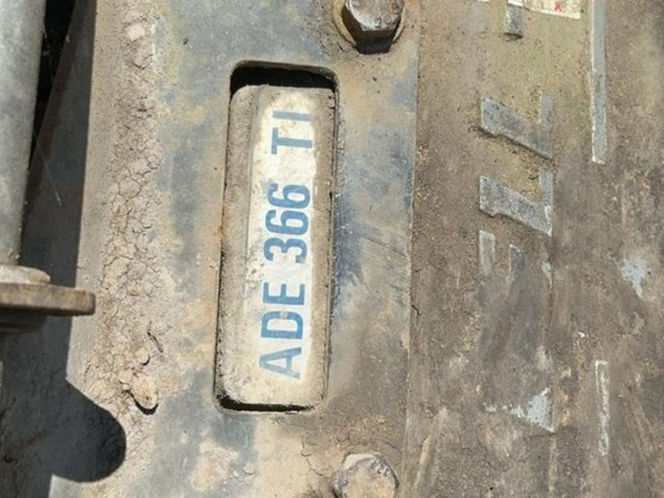 #131-•-bell-off-road-dump-truck-image-14