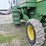 john-deere-6620-image-12