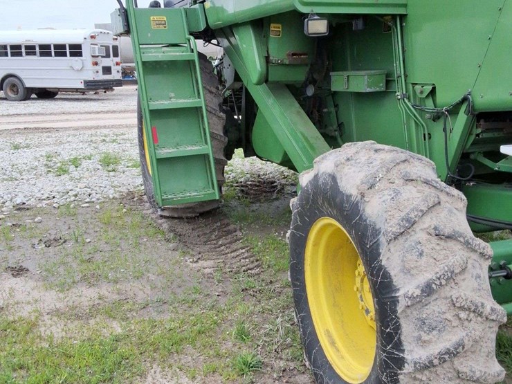 john-deere-6620-image-12