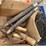 #6044-•-pallet-of-concrete-supplies-image-3