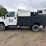 2003-gmc-c5500-service-truck-image-5