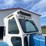 1993-ford-7740-image-54