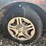 #4-•-2007-chevrolet-malibu-ls-image-9