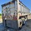 1997-mac-34ft-dump-trailer,-good-tires,-new-hoist-2-years-ago,-new-liner-2-years-ago,-tarp-and-power-opener,-2-years-ago,-and-new-jacks,-vin#-1m9d83421vc096684-image-7