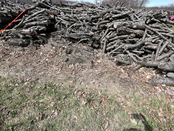 #5528-•-door-county-cherry-wood-image-1