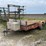 1993-homemade-bumper-hitch-trailer,-front-toolbox,-tandem-axle,-76"w-x-16ft-l,-vin#-td121516-image-5