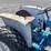 ford-1600-image-6