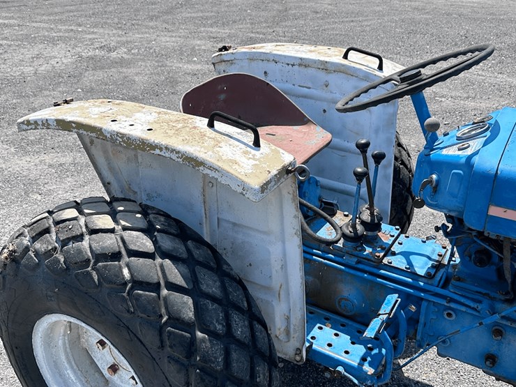 ford-1600-image-6