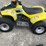 #4177-•-50-cc-four-wheeler-image-24