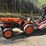 kubota-b6100-image-1