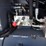 skyjack-sj66t-image-16