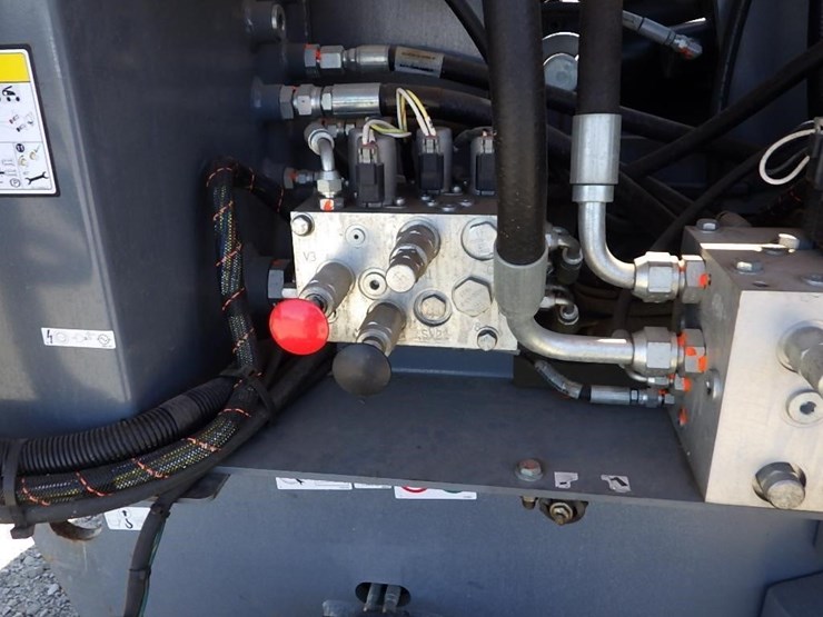 skyjack-sj66t-image-16