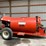 2014-rears-mfg-pul-blast-image-4
