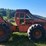 timberjack-240e-image-7