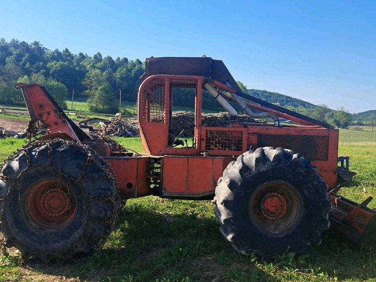 timberjack-240e-image-7