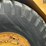 caterpillar-621-image-99