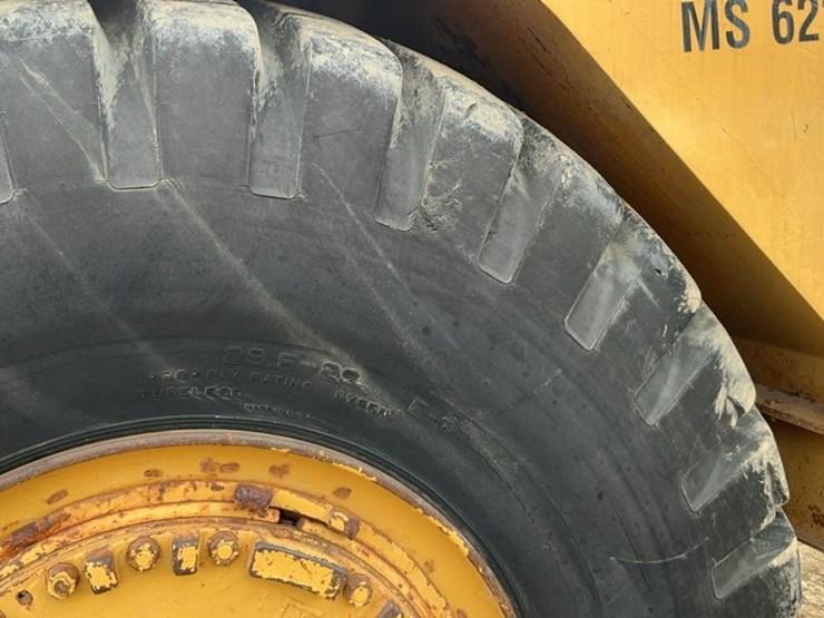 caterpillar-621-image-99
