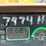 1996-deere-544g-image-27