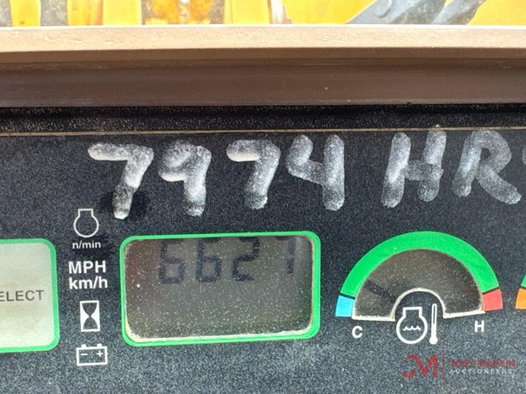 1996-deere-544g-image-27