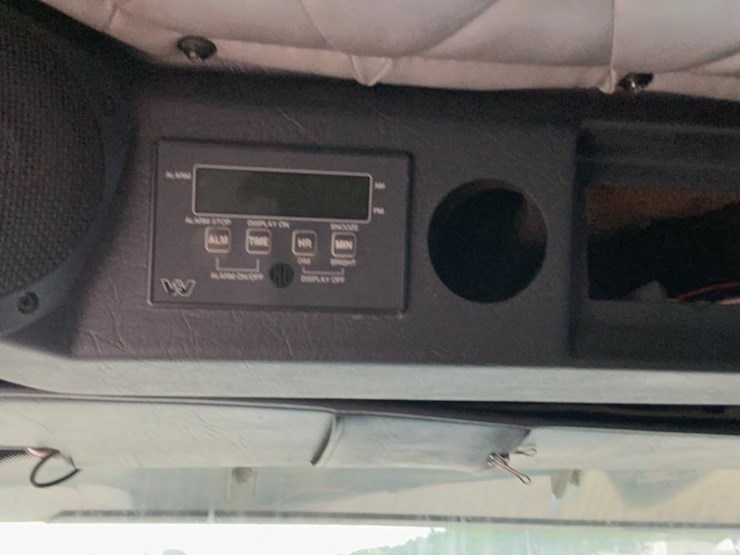 2007-caterpillar-c15-image-117