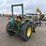 john-deere-850-image-3