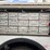 2004-international-durastar-4300-image-28