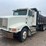 1995-international-9200-image-1