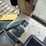 1996-deere-850c-image-27