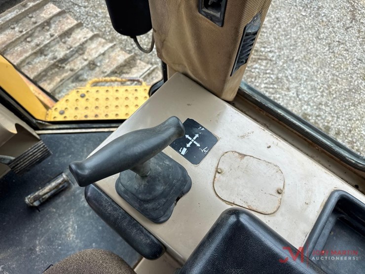 1996-deere-850c-image-27