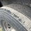 #6003-•-2006-may-tandem-axle-equipment-trailer-(has-wi-title)-image-15