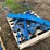 #3523-•-patz-barn-cleaner-and-silo-components-image-3