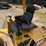 1998-caterpillar-d5c-xl-image-23