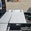 2019-freightliner-cascadia-116-image-17