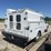 2002-ford-f350-image-3