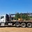 1997-kenworth-t800-image-7