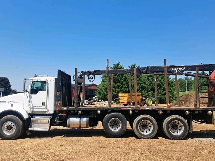 1997-kenworth-t800-image-7
