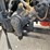 2019-international-lt625-day-cab-semi-tractor-image-36