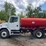 2001-freightliner-fl70-image-5