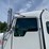 2014-kenworth-t400-single-axle-day-cab-semi-tractor-image-13