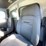 #4198-•-2005-sterling-box-truck-image-66