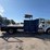 2007-kenworth-t300-image-5