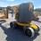 #30-•-2023-haulotte-ha32cj+-knuckle-boom-image-4