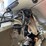 #3550-•-2003-alumacraft-boat-with-honda-4-stroke-40-hp-motor-(no-title)-image-7