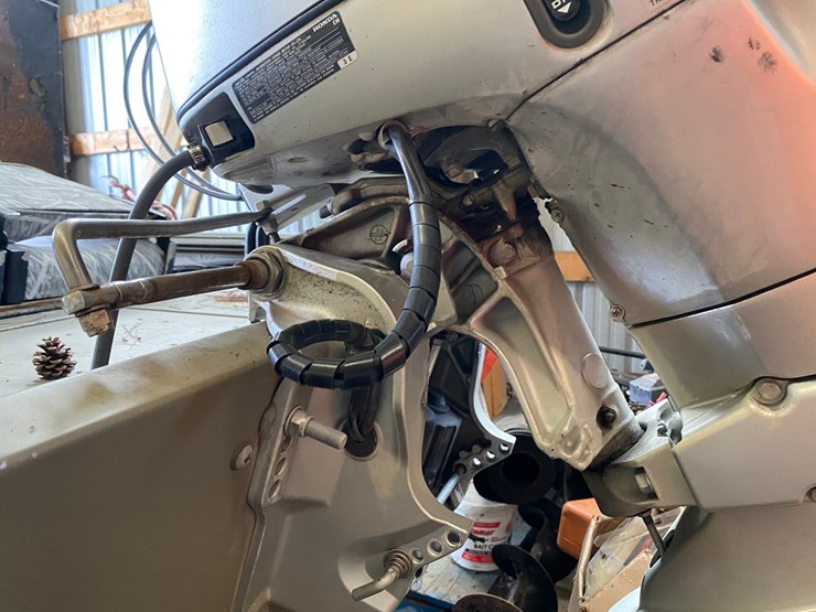 #3550-•-2003-alumacraft-boat-with-honda-4-stroke-40-hp-motor-(no-title)-image-7