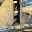 1990-john-deere-640d-image-50