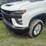 2022-chevrolet-3500-image-4