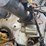 2002-gmc-6500-dump-truck-image-43