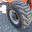 2002-jlg-800aj-image-27