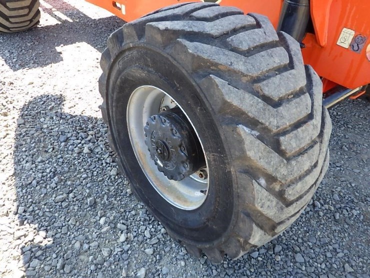 2002-jlg-800aj-image-27