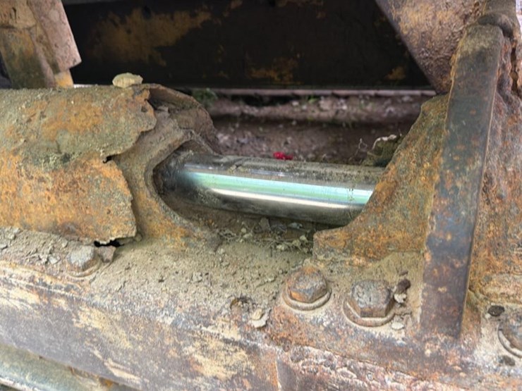 1988-deere-550g-image-20